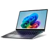Image de Ordinateur portable - MEDION - MD62637 - Qualcomm SD X Elite X1E-78-100 - 14 - GPU Qualcomm® Adreno - SSD 512Go - RAM 16Go - WIN 11