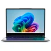 Image de Pc Portable Medion 14 S1 Elite - 14" Ips 2,8k 120 Hz - Qualcomm Snapdragon X Elite - Ram 32 Go - Ssd 1 To - Windows  