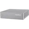 Image de Medion S06 - Mini-pc - Intel® Core  I3-1315u Processor - Windows 11 - 512 Gb Ssd - 8 Gb Ram
