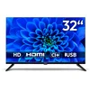 Image de Tv Led 32  (80 Cm)   Medion Md832000   Hd Ready 1366x768   2xhdmi - 1xusb