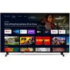 Image de Tv Led 32  (80 Cm)   Medion Md832100   Full Hd 1980x1080   Hdr   Android Smart-tv   2xhdmi - 1xusb   Wifi