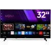 Image de Tv Led 32  (80 Cm)   Medion Md832101   Full Hd 1980x1080   Hdr   Smart-tv   2xhdmi - 1xusb   Wifi