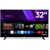 Image de TV LED 32  (80 cm)   MEDION MD832101   Full HD 1980x1080   HDR   Smart-TV   2xHDMI - 1xUSB   WiFi