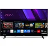 Image de Téléviseur MEDION 43 Pouces Full HD MD 843101 Smart TV HDR Bluetooth
