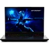 Image de Pc Portable Gamer Erazer Beast 18 X1 - 18" Qhd+ 300hz - Core Ultra 9 275hx - Rtx 5090 - Ram 64 Go - Ssd 4 To