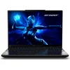 Image de Pc portable Gamer Major 16 X1 - 16" QHD 300hz - Core Ultra 9 275HX - RTX 5070Ti - RAM 32 Go - SSD 2 To - Windows 11