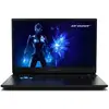 Image de Intel core 5 210h (12mb cache), 16gb ddr5-sdram, 1000gb ssd, 15.6 full hd 1920 x 1080 ips, intel graphics, nvidia geforce rtx 5060 (8gb gddr7), lan, wlan, webcam, windows 11 home 64-bit