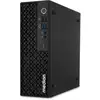 Image de PC de bureau T80III - Intel Core Ultra 5 228V - RAM 32 Go - SSD 1 To - Windows 11