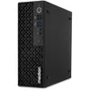 Image de MEDION Picoworx T80 III Mini PC (Slim Core Ultra 5 228V 32GB DDR5 RAM 1 TB SSD ARC 130V USB Type C WLAN HDMI 2.0 Gigabit LA 