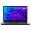Image de Pc Portable Akoya E17223 - 17" Full Hd - Core I3-n305 - Ram 8 Go - Ssd 512 Go - Windows 11