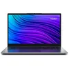 Image de Medion Akoya E17223   PC portable 17 Full HD Intel Core i3 N305 8 Go RAM SSD 512 Go Windows 11