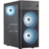 Image de PC de bureau Gamer Medion Erazer Recon P45 (MD340057) en occasion ou reconditionné