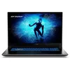 Image de Pc Portable - Erazer - Defender P50i Md62643 - 17.3 - I7-12650h - 16go - Rtx 4060 - Ssd 1to - Windows 11