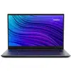 Image de Pc portable medion avantum 17 e1e md600034 17 full hd 60 hz intel® n 8 go ram 128 go ssd noir