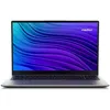 Image de PC portable Medion Avantum 14 MD600091 14 Full HD Intel® Celeron® N4500 8 Go RAM 128 Go eMMC Gris
