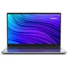 Image de PC portable Medion E15223 MD600095 15 6 Full HD Intel® N 8 Go RAM 128 Go eMMC Gris Galaxie
