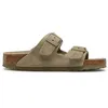 Image de Birkenstock sandales Sandales