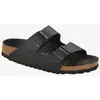 Image de Sandales Birkenstock Arizona Birko-Flor noir - 41