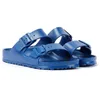 Image de Sandali e ciabatte birkenstock arizona eva 1919142 Birkenstock - sandals and slippers