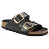 Image de Sandale arizona pour adulte