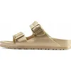 Image de Sandale Birkenstock Arizona Essentials EVA