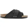 Image de Birkenstock sandales Kyoto Etroite