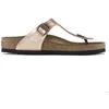 Image de Sandales femme Birkenstock Gizeh