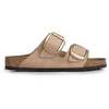 Image de Chaussures Birkenstock Arizona 1023957