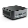 Image de Mini-pc Csl Narrow Box Premium / 16 Go / 500 Go M.2 Ssd / Windows 11 Famille