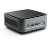 Image de Mini-pc Csl Narrow Box Premium / 32 Go / 1000 Go M.2 Ssd / Windows 11 Famille