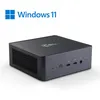 Image de Mini PC - CSL - VenomBox HS - 64 Go RAM - 1 To SSD - Windows 11