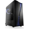 Image de Pc Gamer M10850h, Amd Ryzen 7 5700g (8x 3800 Mhz), Amd Radeon Graphics, 16 Go Ddr4 Ram, M.2 Ssd 1000 Go, Windows 11
