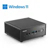 Image de Mini PC - ASUS - PN42 N200 - 32 Go RAM - 1 To SSD - Windows 11 Pro