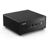 Image de Mini Pc Asus Pn42 N100 / 2000 Go M.2 Ssd / 16 Go Ram / Win 11 Famille