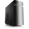 Image de Pc De Bureau M11060h, Amd Ryzen 5 8600g (6x 4300 Mhz), Amd Radeon 760m, 16 Go Ddr5 Ram, M.2 Ssd 1000 Go, Windows 11