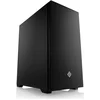 Image de Pc Gamer M11140h, Amd Ryzen 7 5700g (8x 3800 Mhz), Amd Radeon Graphics, 16 Go Ddr4 Ram, M.2 Ssd 1000 Go, Windows 11