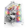 Image de Pc Gamer M11170h, Intel Core I7-14700f (8x 2100 Mhz), Geforce Rtx 4060 Ti, 32 Go Ddr5 Ram, M.2 Ssd 2000 Go, Windows 11
