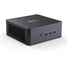 Image de Mini Pc Csl Venombox 7640hs / 32 Go Ram / 500 Go M.2 Ssd / Windows 11 Famille