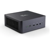 Image de Mini Pc Csl Venombox 7640hs / 32 Go Ram / 1000 Go M.2 Ssd / Windows 11 Famille