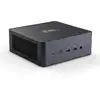 Image de Mini Pc Csl Venombox 7640hs / 16 Go Ram / 500 Go M.2 Ssd / Windows 11 Pro