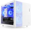 Image de Pc Gaming Csl M11940h, Core Ultra 5 245kf (6x 4200 Mhz), Geforce Rtx 5070, 32 Go Ddr5 Ram, M.2 Ssd 2 To, Windows 11