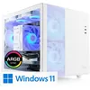 Image de PC Gaming - CSL Computer - M11940H - Intel Core Ultra 5 245KF - GeForce RTX 5070 - 32 Go DDR5 RAM