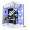 Image de Pc Gaming Csl M12130h, Ryzen 9 9950x3d (16x 4300 Mhz), Geforce Rtx 5070 Ti, 32 Go Ddr5 Ram, M.2 Ssd 2 To, Windows 11