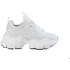 Image de Baskets Buffalo Binary C