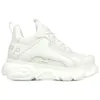 Image de Baskets Buffalo CLD Chai