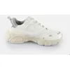 Image de Baskets femme Buffalo Cld Run Rt