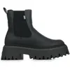 Image de Bottines Buffalo Aspen Chelsea