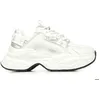 Image de Buffalo Para Baskets femme