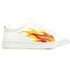 Image de Buffalo Liberty Baskets femme