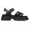 Image de Buffalo Lennox Ts Sandal Sandales femme